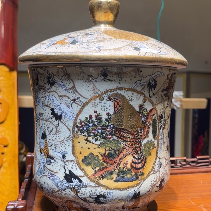 瓷器瓷器瓷器茶周边