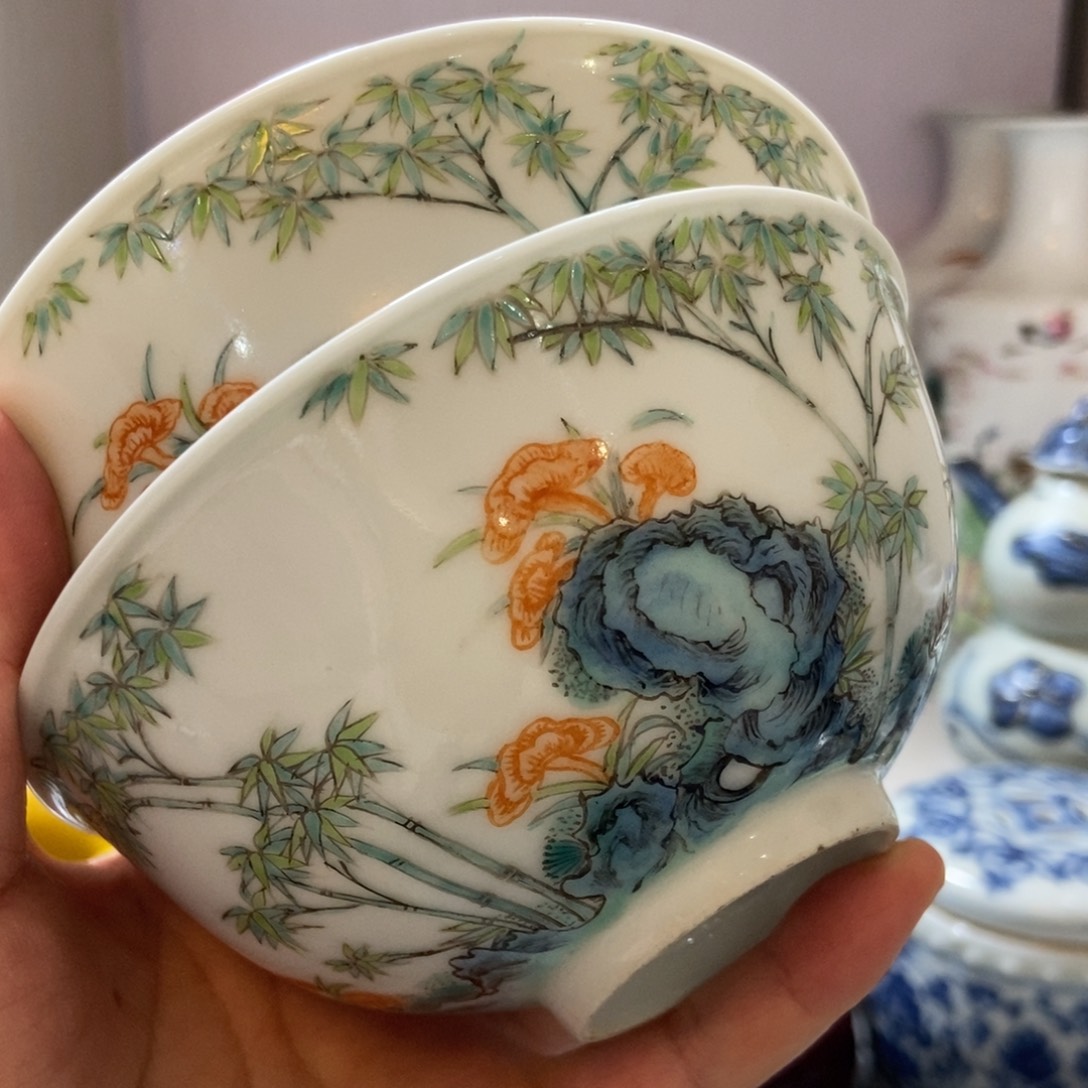 ，***，摆件陶工艺品摆件摆件摆件