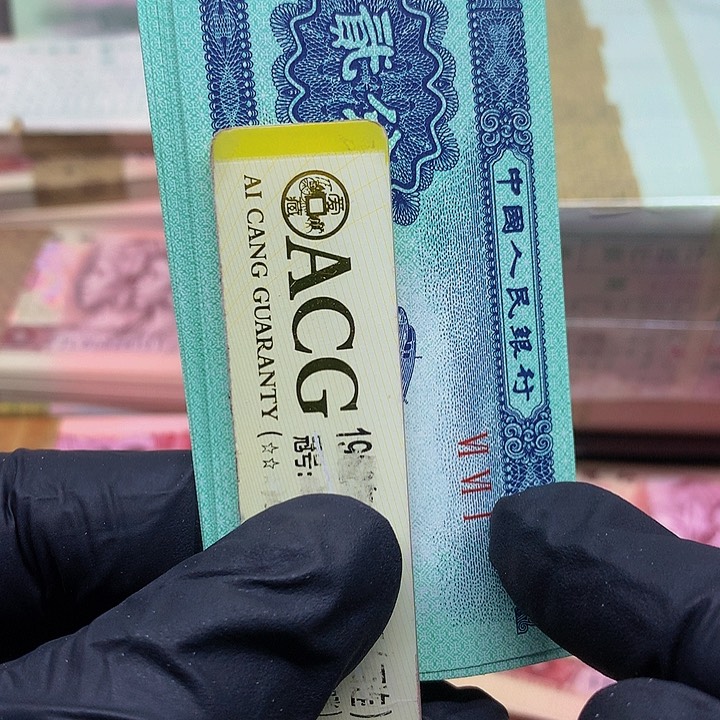 【闪购商品】标十661冠钛白纤云标十标十