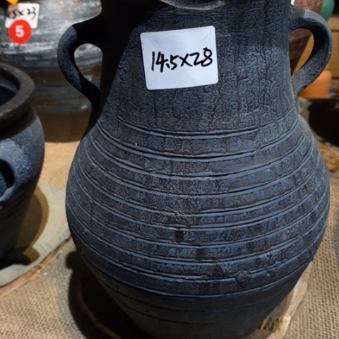 【闪购商品】瑕疵特价