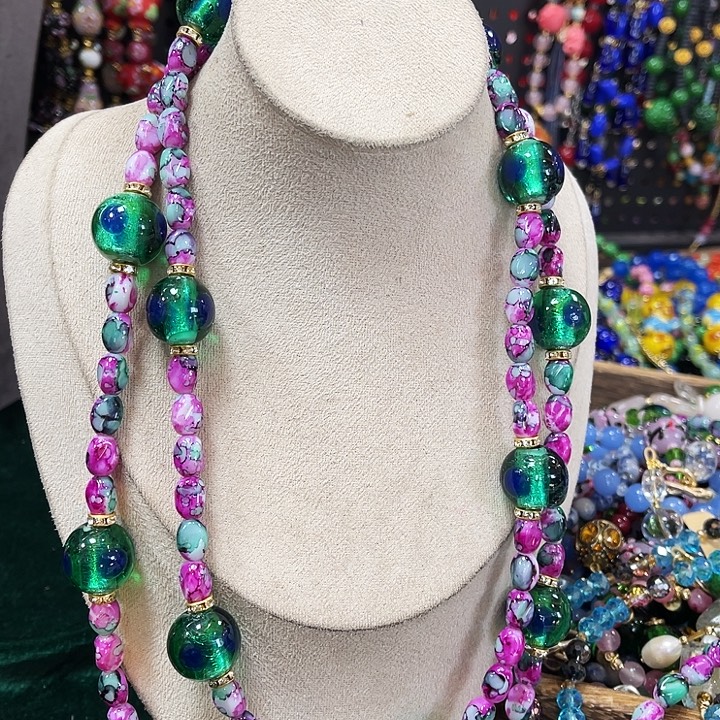 琉璃铜合金琉璃铜合金