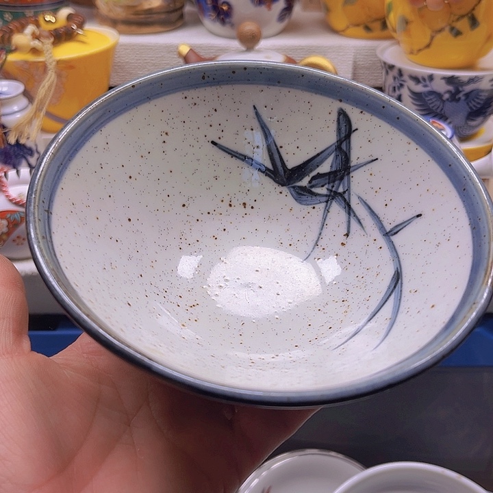 瓷片8888888888888888888