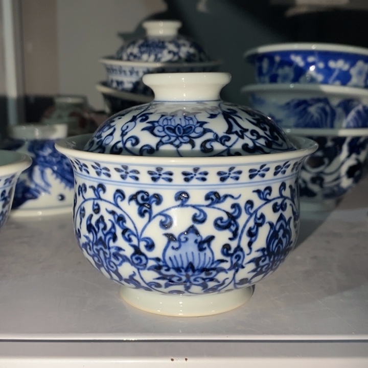 柴150有瑕疵微瑕杯杯杯杯杯杯杯