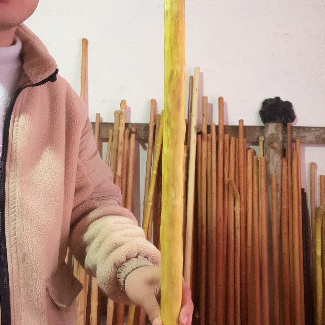 逍***者秦岭山脉黄龙柏。 