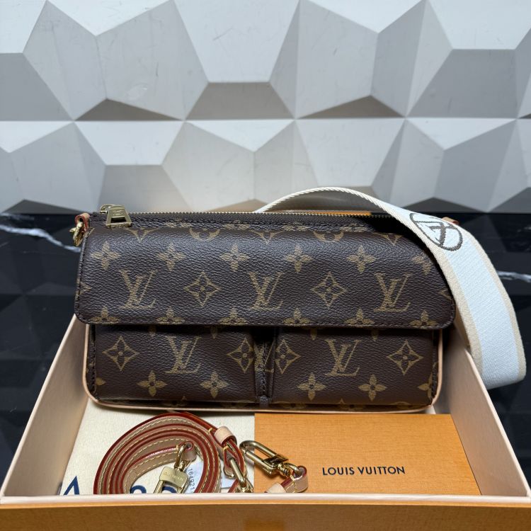 95新/路易威登/C14043800400/包包