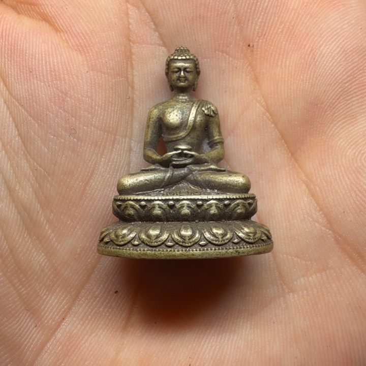 小尺寸小尺寸长小尺寸