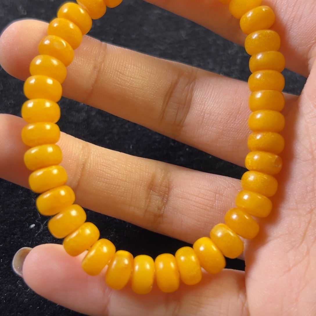 泥塑泥塑也好厉害了哈