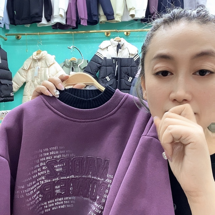 145我我哦哦哦哦哦哦哦哦