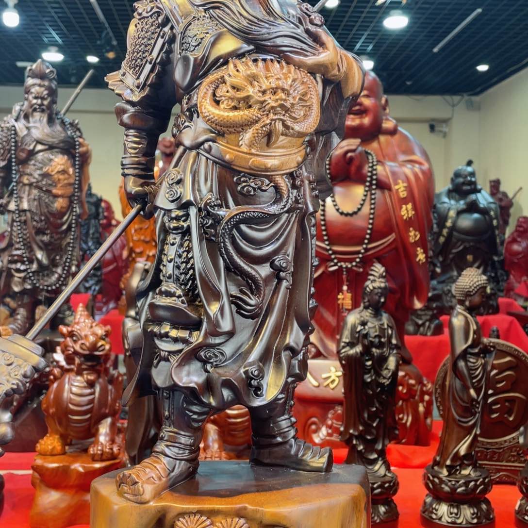 金**华六十高的二爷