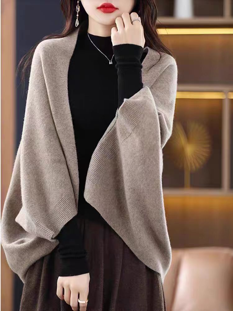 品牌折扣女装（拍价格备注编码）