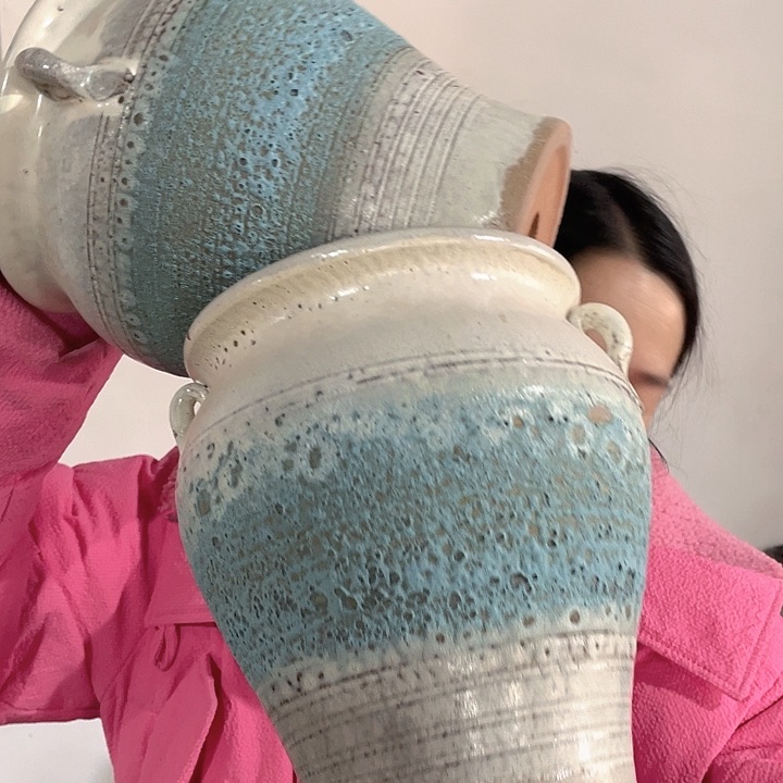 正品18/22两个处理