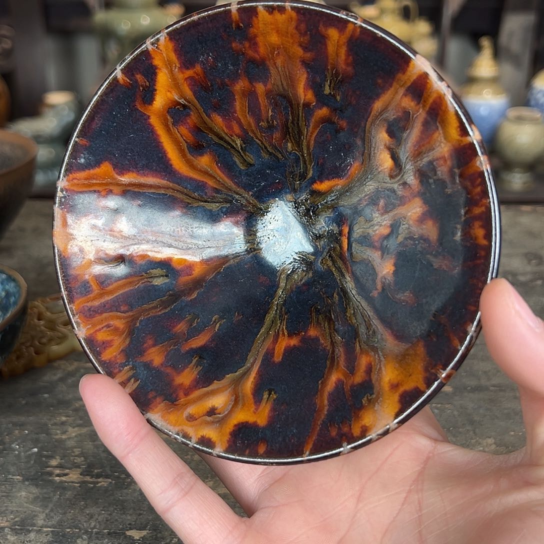 瓶摆件摆件摆件摆件