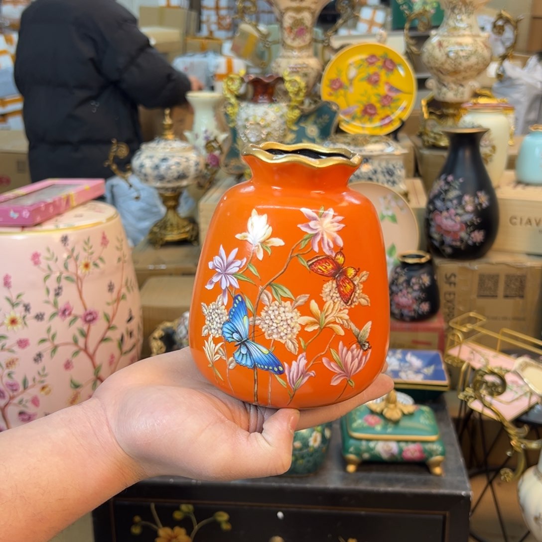 样品样品样品样品