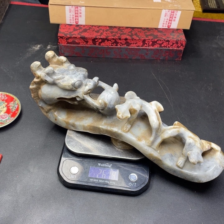 【闪购商品】其他。                 