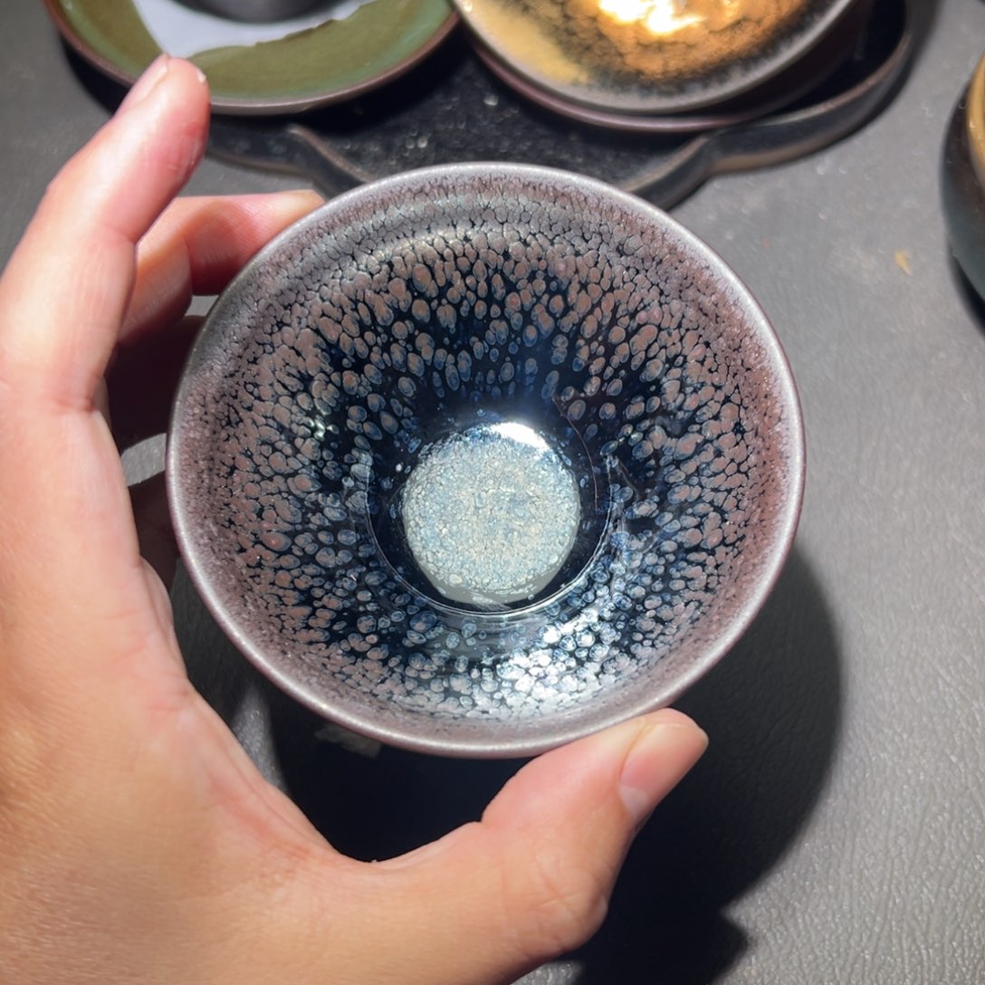 茶盏这么早呀啊好可爱哦宝