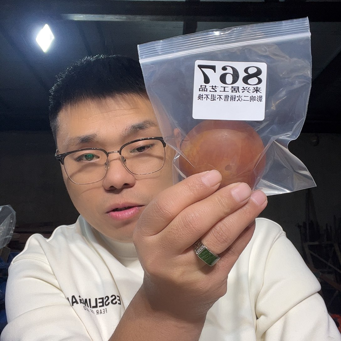 非金属石英石867