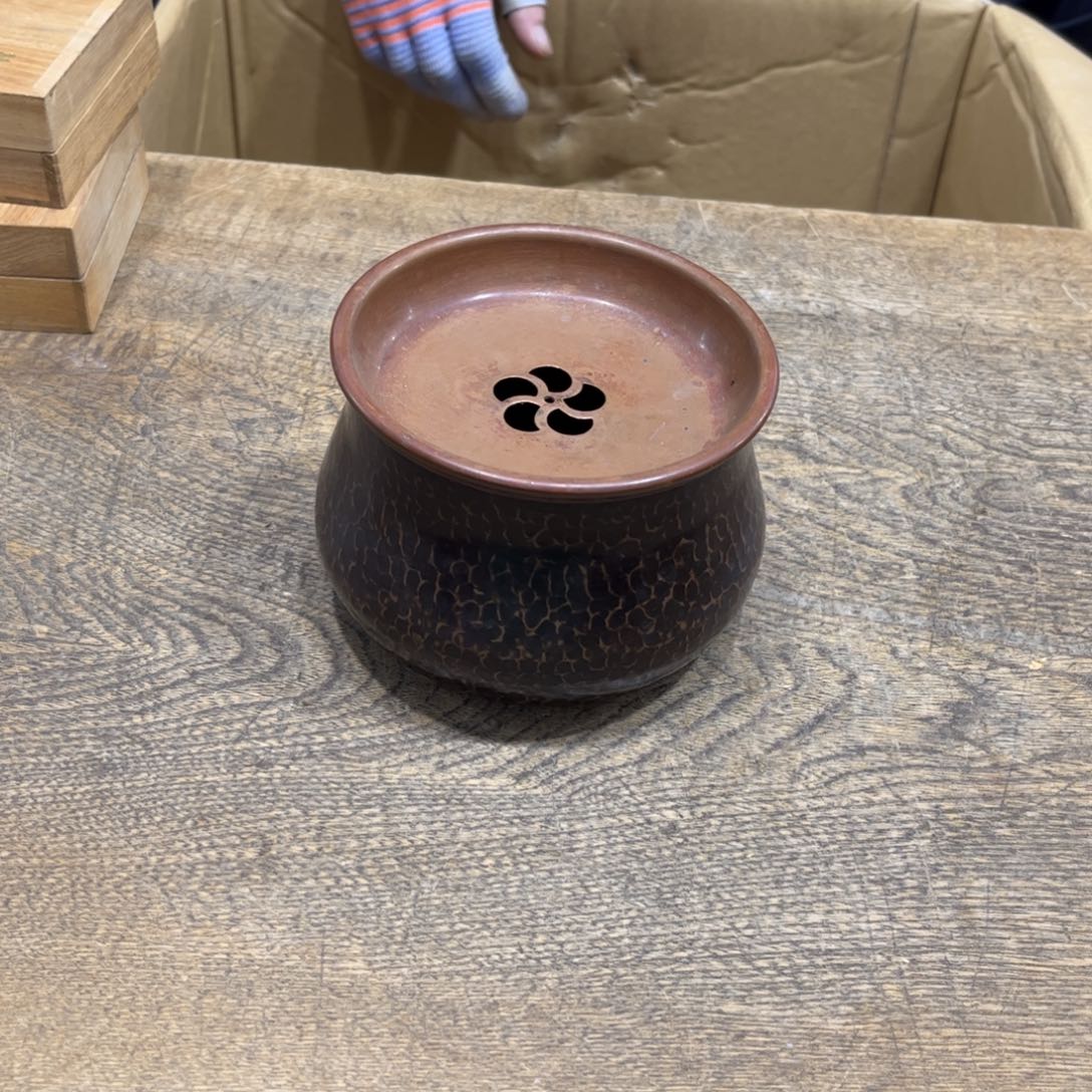 游***8茶茶茶茶茶茶茶茶