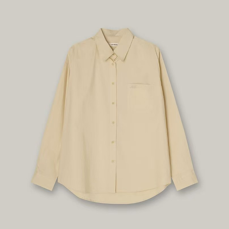 媛宝家 韩国东大门代购 200-300