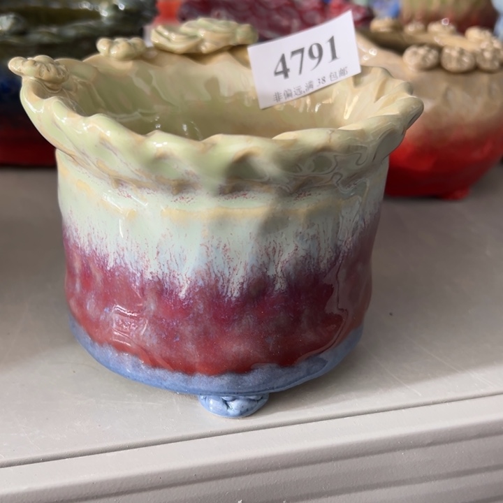 口9 未满30运费到付