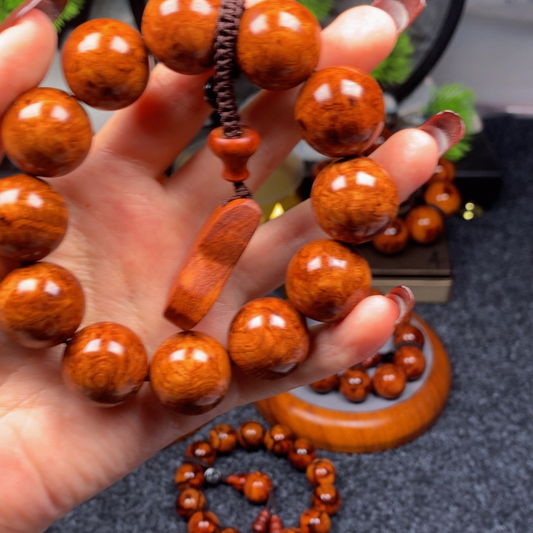 余***你黄花梨/降香黄檀任