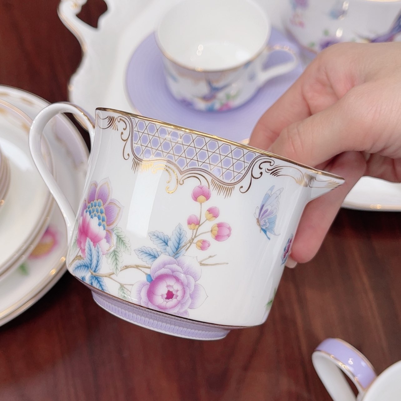 【闪购商品】瓷片//-/————————-