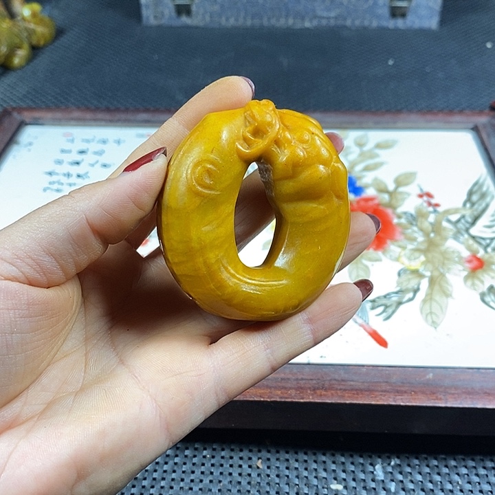 紫砂闪购链接一图一物
