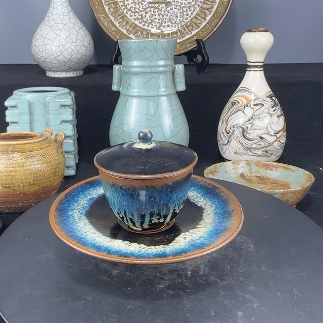 宁***1其他瓷器瓷器瓷器