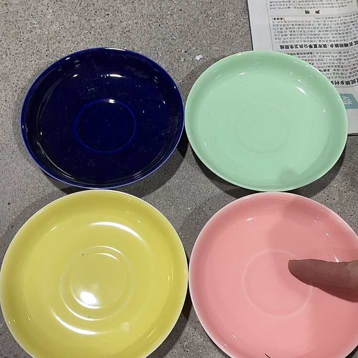 微瑕茶具介意勿拍