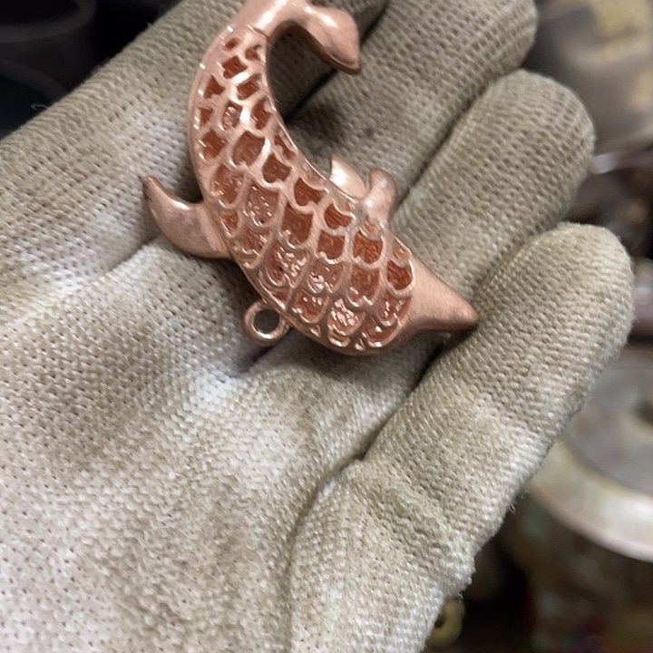 工艺品谢谢谢谢谢谢谢谢谢