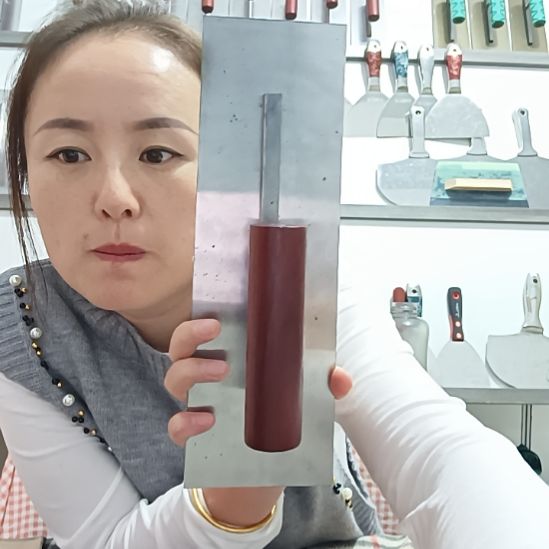 贝贝东北大抹子好用