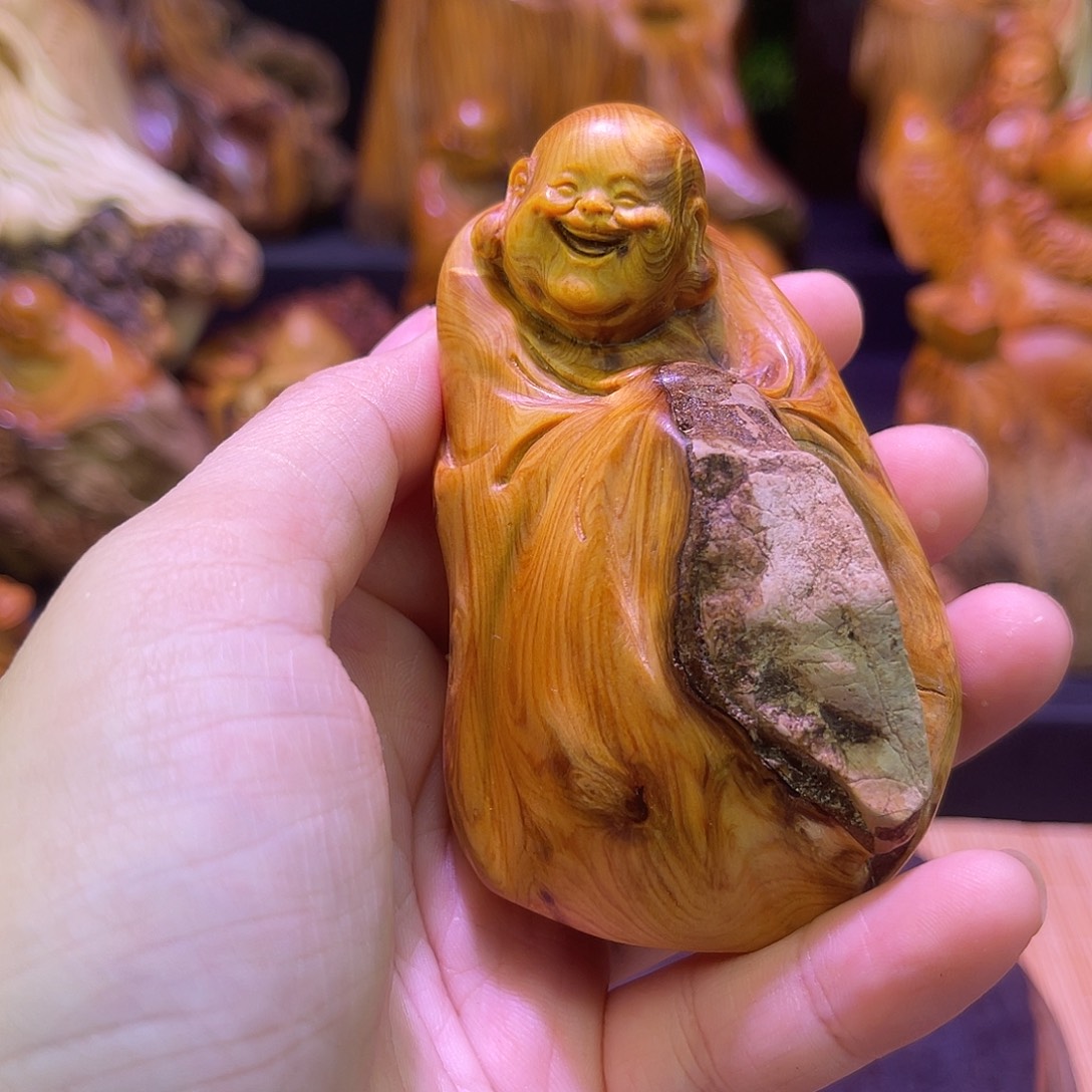 柏木8888888888888888888