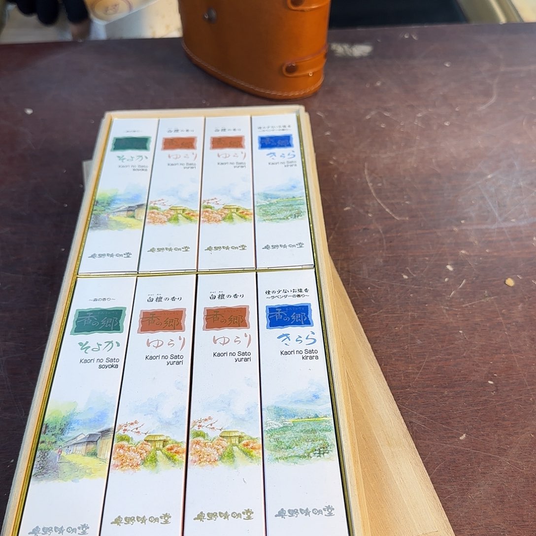 紫砂哈哈哈哈哈哈哈哈哈好