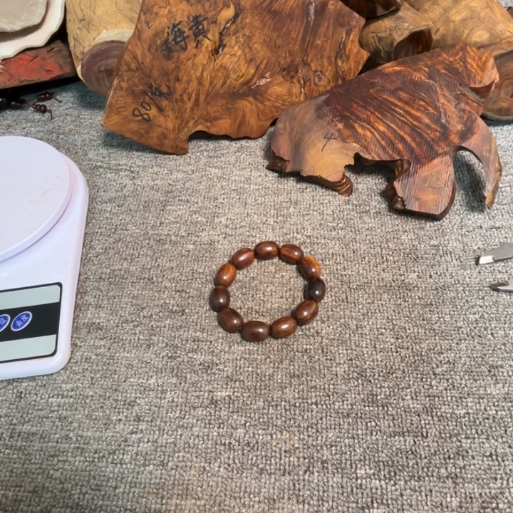 黄花梨/降香黄檀?**?哎呦