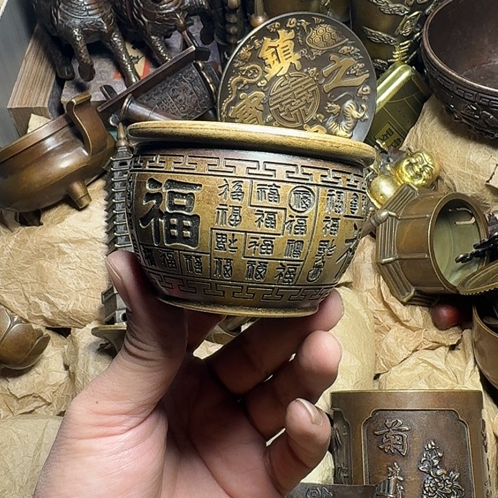 点击链接下单即可