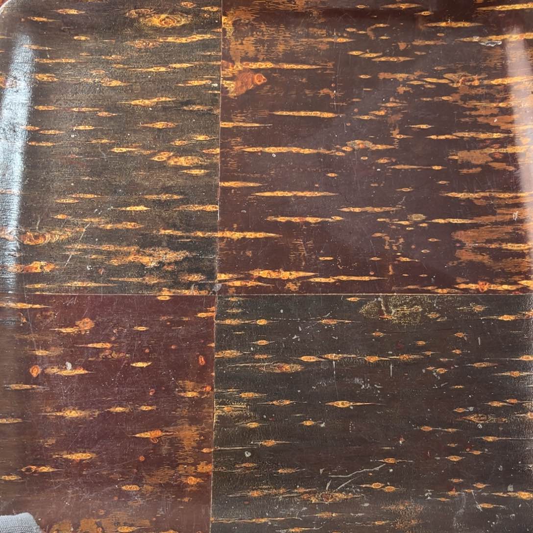 新年快乐！嗨皮嗨皮