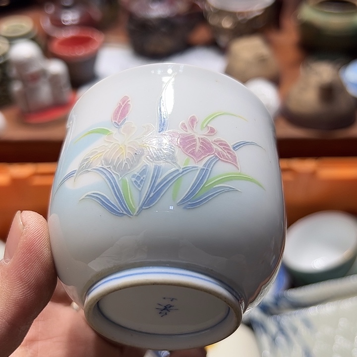 瓷片888888888888888