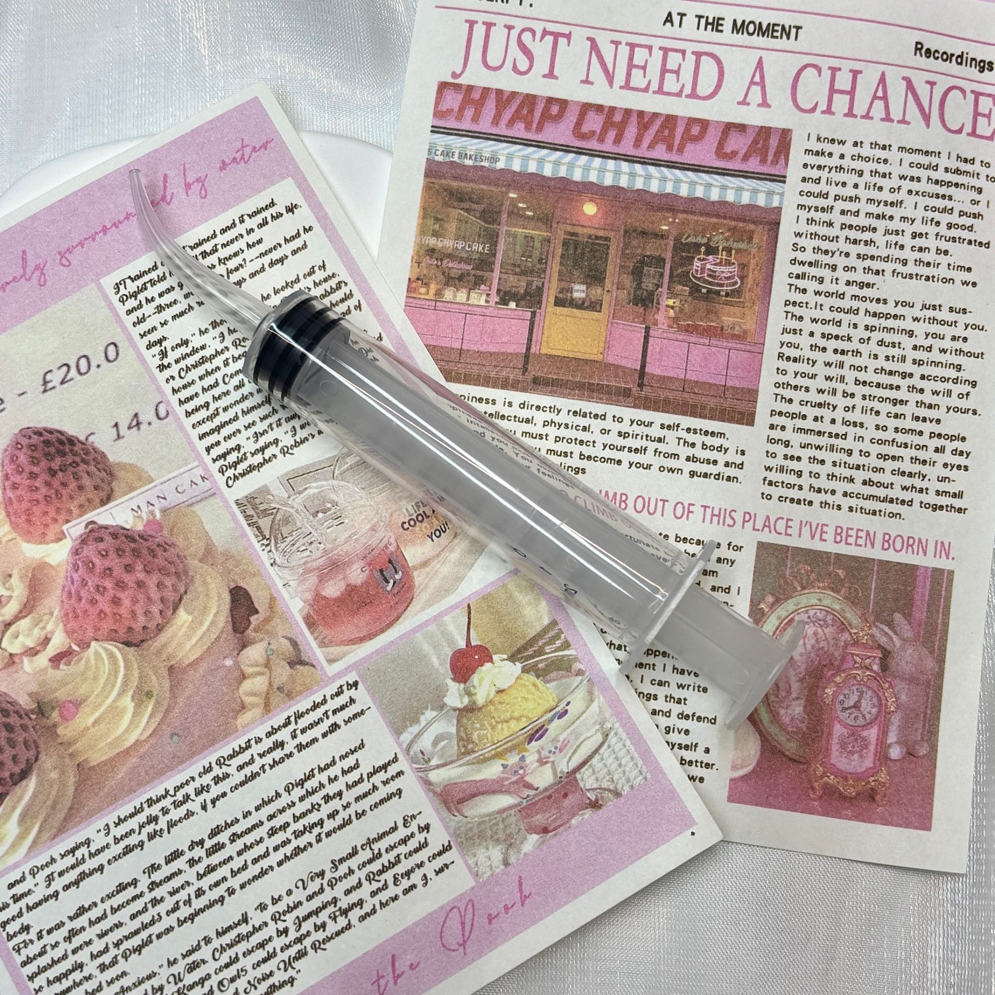 不扎手打气筒、超薄球皮