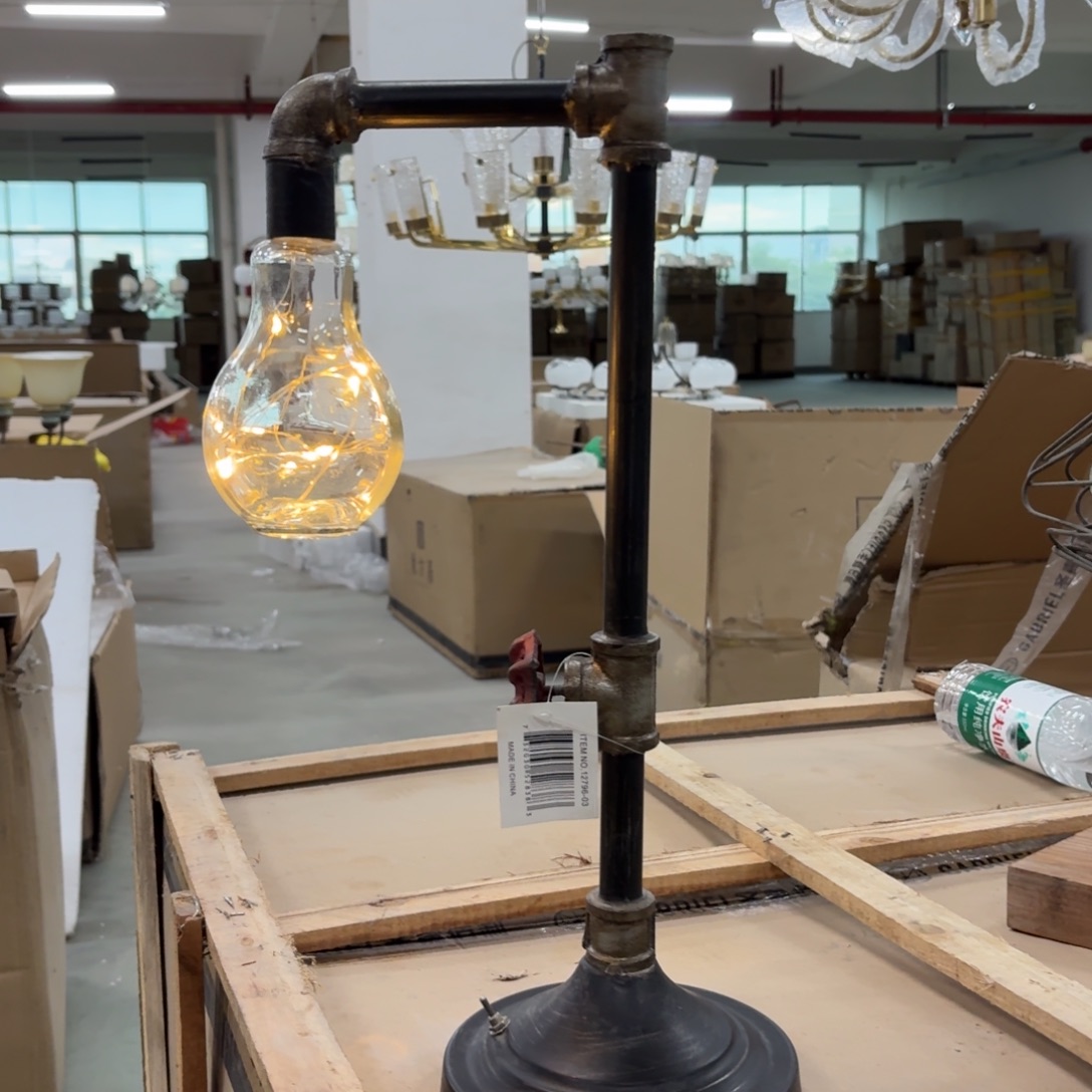 微瑕微瑕微瑕微瑕