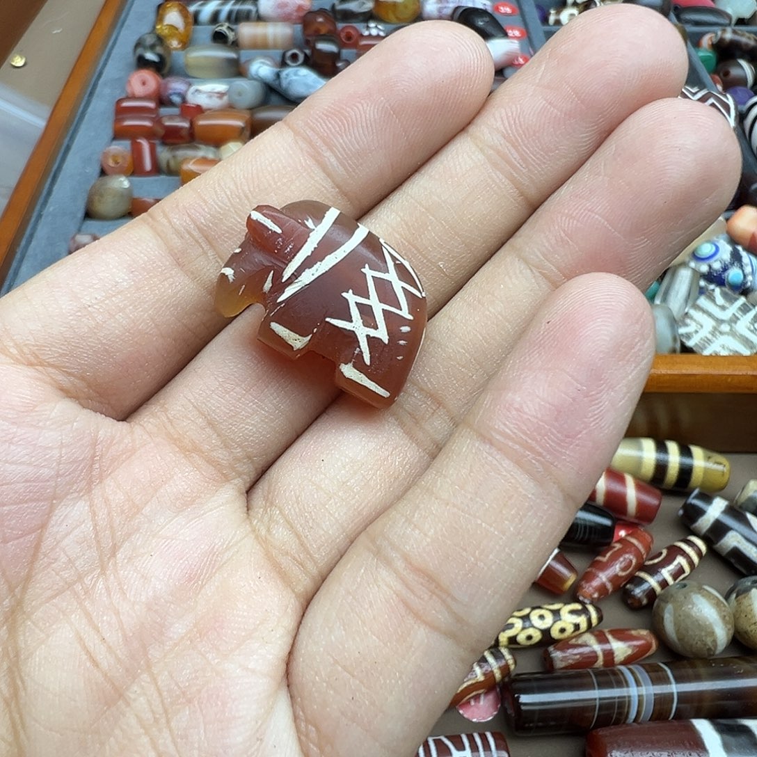 ****妍花岗石铁合金感谢