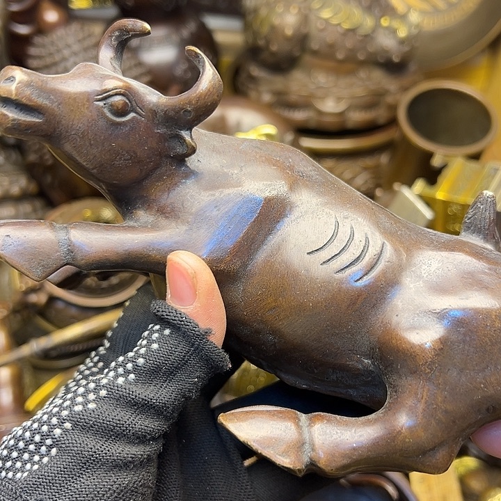 888888888888888888888