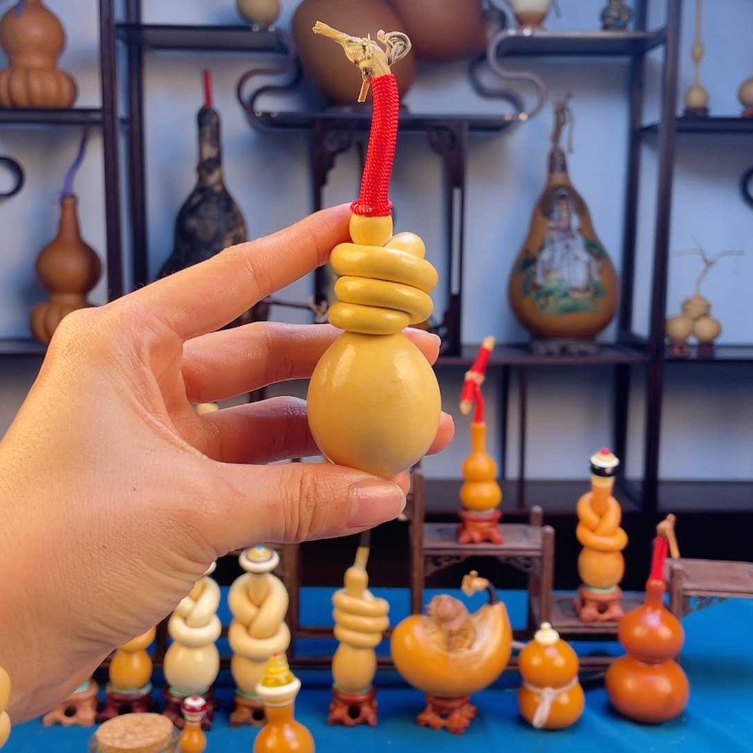 山***吉葫芦234556788887655678