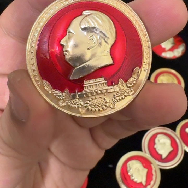 l****s一一一一一一一一