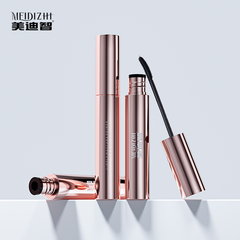 美迪智纤长睫毛打底膏（小小如专属）