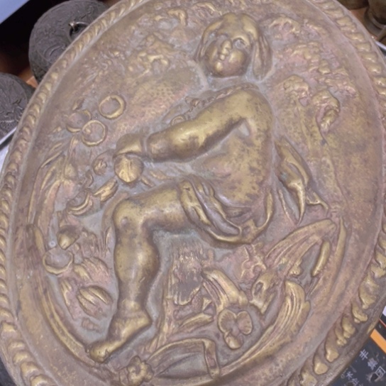 工艺品哈哈哈哈哈哈哈哈哈哈