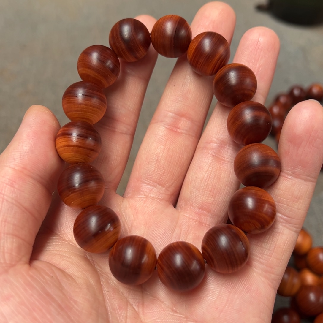 柏木（崖柏）北太行陈化崖柏