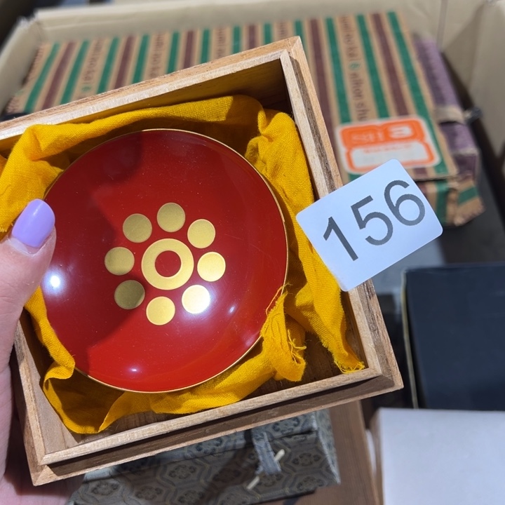 趣*闲23568999999999999999