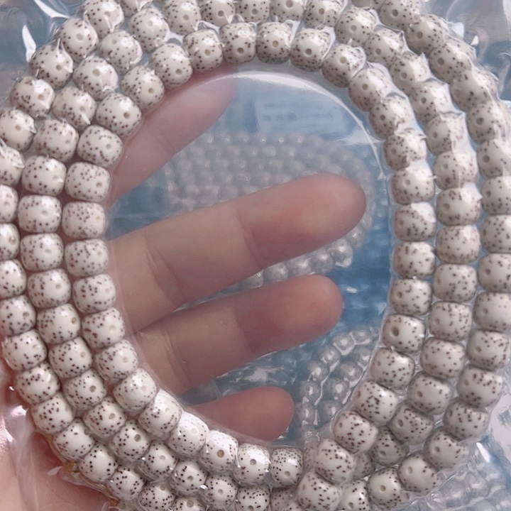 星月菩提吊坠人***意星月