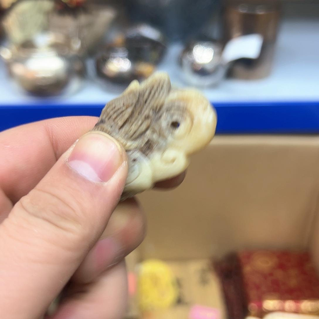 紫砂茶杯我们的生活方式是什么