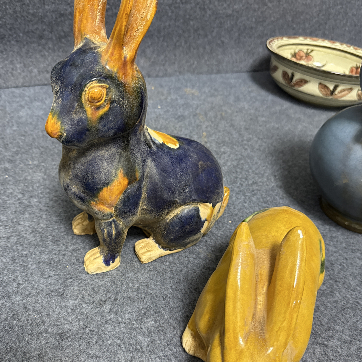 摆件摆件摆件摆件