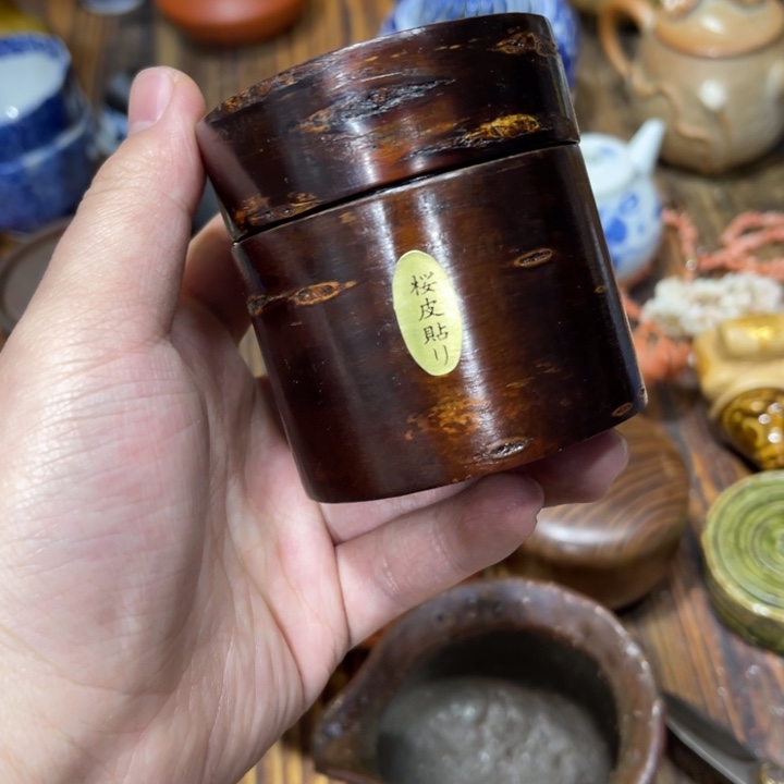 瓷00000000000000000